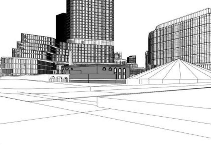 The Yards Condos - Thumbnail 4 - Premium condo development gallery image