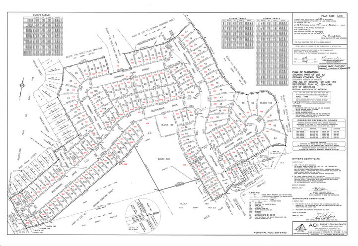 Vista Homes - Thumbnail 5 - Premium condo development gallery image